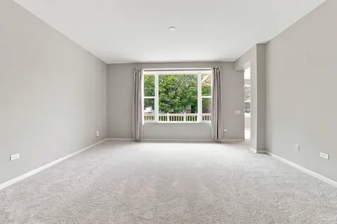 13221 Indiana Court Huntley IL 60142