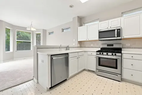 13221 Indiana Court Huntley IL 60142