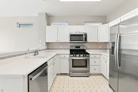 13221 Indiana Court Huntley IL 60142