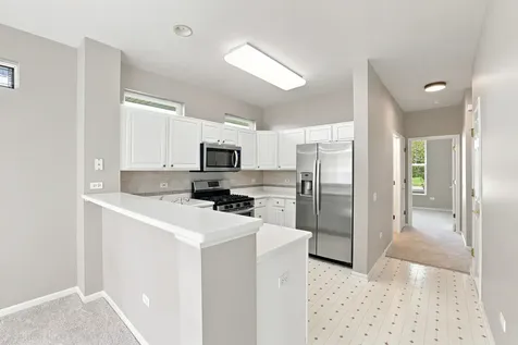 13221 Indiana Court Huntley IL 60142