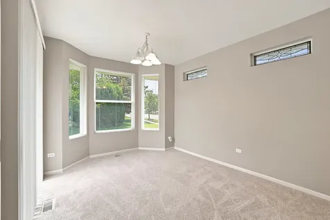 13221 Indiana Court Huntley IL 60142