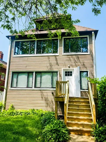150 South 14th Avenue Maywood IL 60153