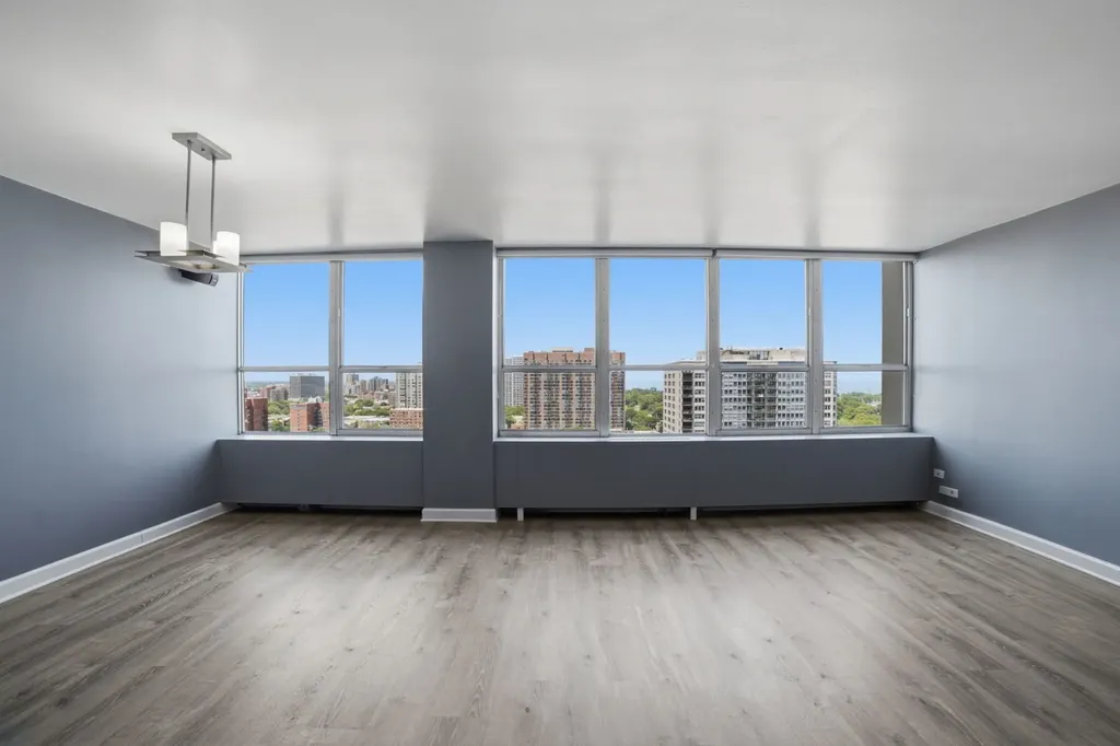 655 West Irving Park Road Chicago IL 60613