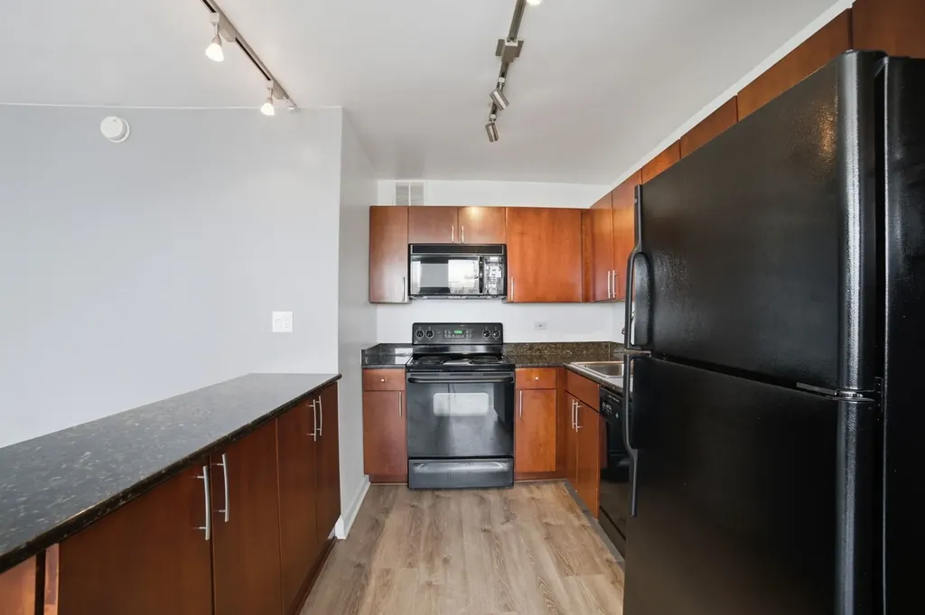 655 West Irving Park Road Chicago IL 60613