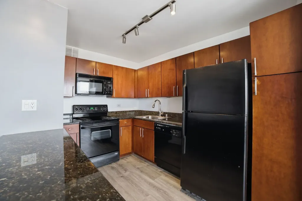 655 West Irving Park Road Chicago IL 60613