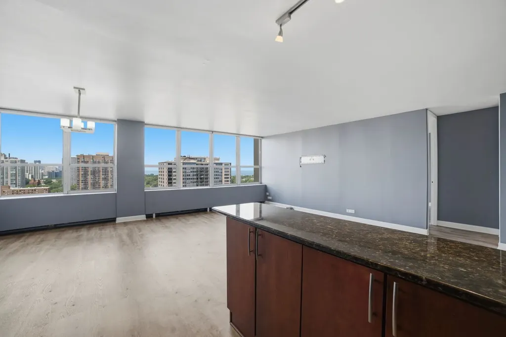 655 West Irving Park Road Chicago IL 60613