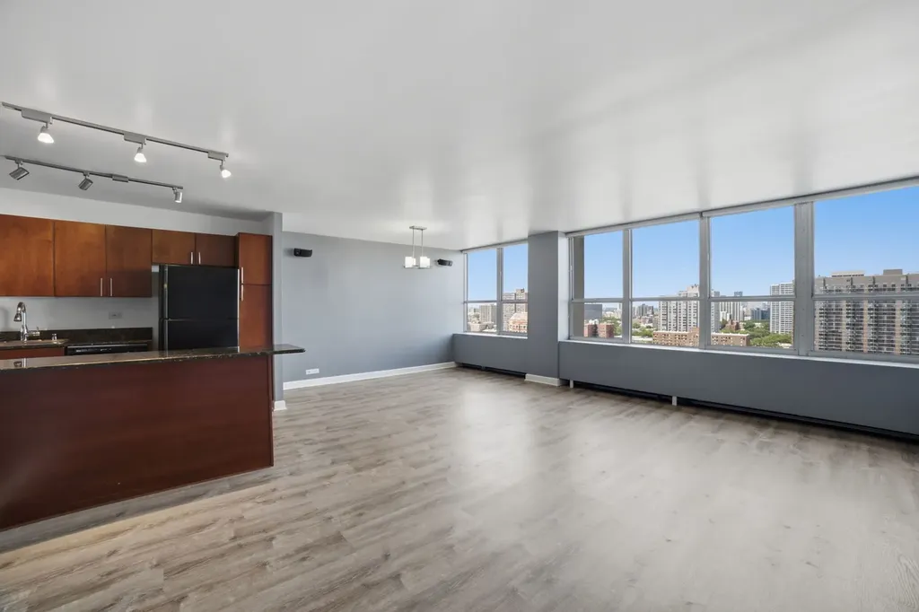 655 West Irving Park Road Chicago IL 60613