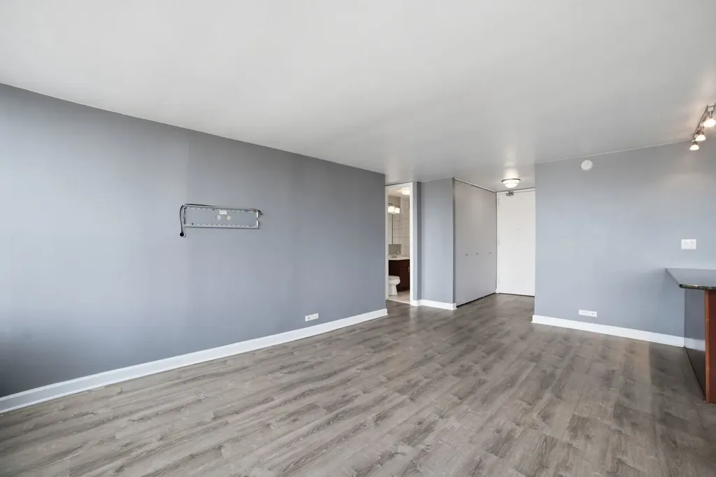 655 West Irving Park Road Chicago IL 60613