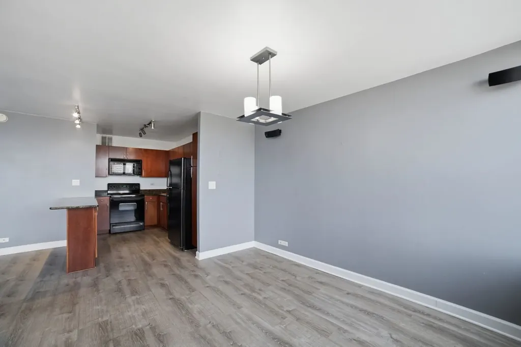 655 West Irving Park Road Chicago IL 60613