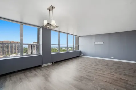 655 West Irving Park Road Chicago IL 60613