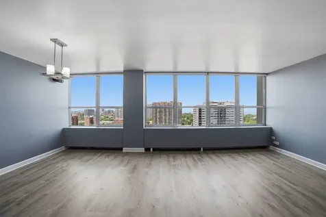 655 West Irving Park Road Chicago IL 60613