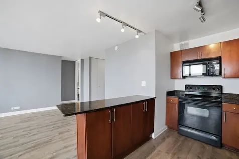 655 West Irving Park Road Chicago IL 60613