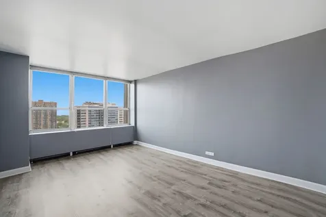 655 West Irving Park Road Chicago IL 60613