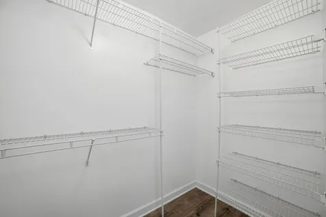 655 West Irving Park Road Chicago IL 60613