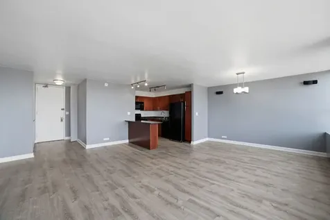 655 West Irving Park Road Chicago IL 60613