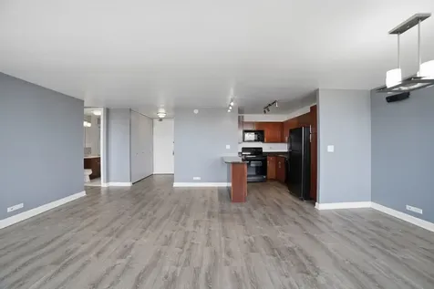 655 West Irving Park Road Chicago IL 60613