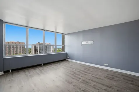 655 West Irving Park Road Chicago IL 60613