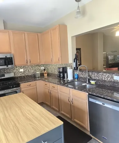 927 Pheasant Trail St. Charles IL 60174