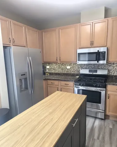 927 Pheasant Trail St. Charles IL 60174