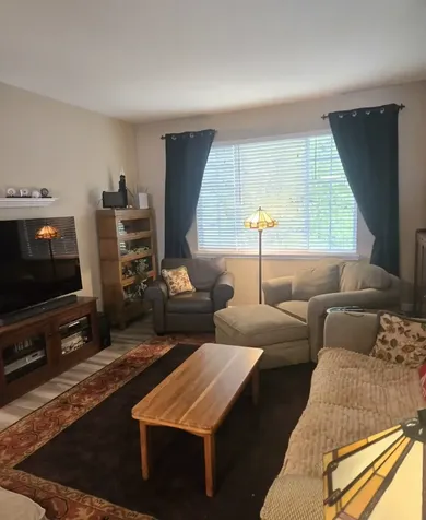 927 Pheasant Trail St. Charles IL 60174
