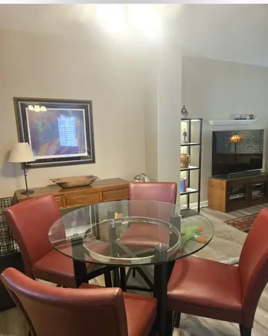 927 Pheasant Trail St. Charles IL 60174