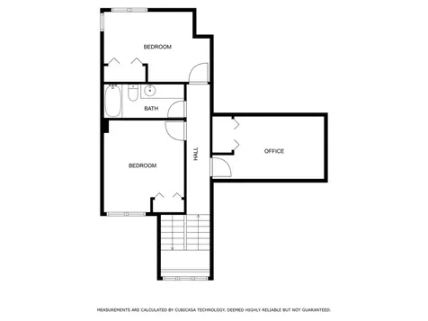 15020 King Drive Green Oaks IL 60048