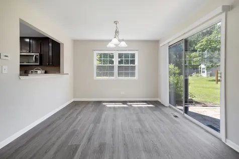 474 Ascot Lane Streamwood IL 60107