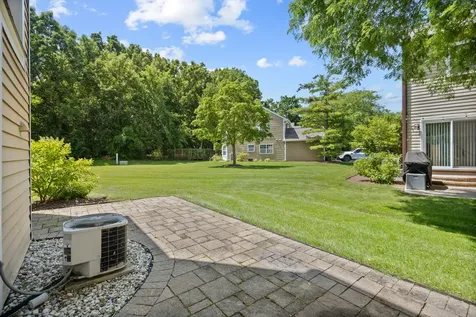 474 Ascot Lane Streamwood IL 60107
