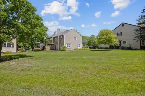 474 Ascot Lane Streamwood IL 60107