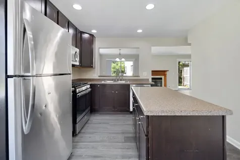 474 Ascot Lane Streamwood IL 60107