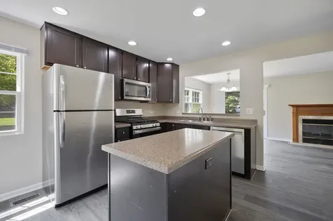 474 Ascot Lane Streamwood IL 60107