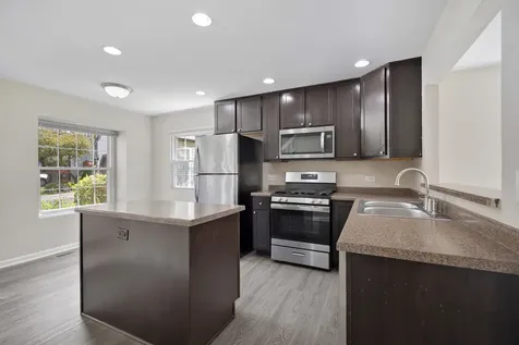 474 Ascot Lane Streamwood IL 60107