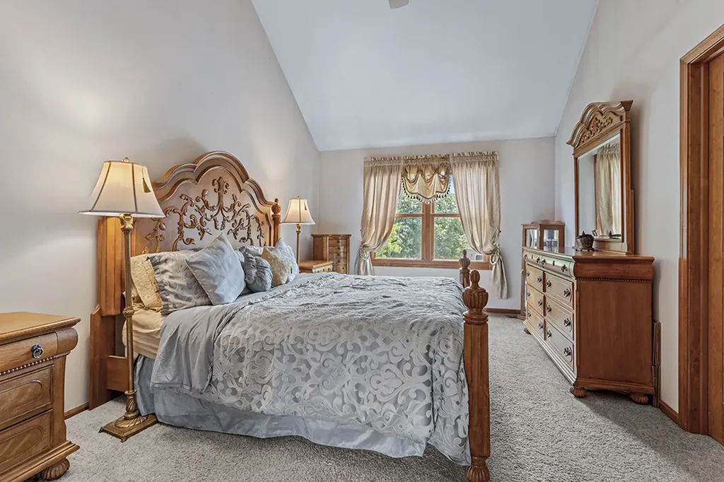 505 Boardman Circle Bolingbrook IL 60440
