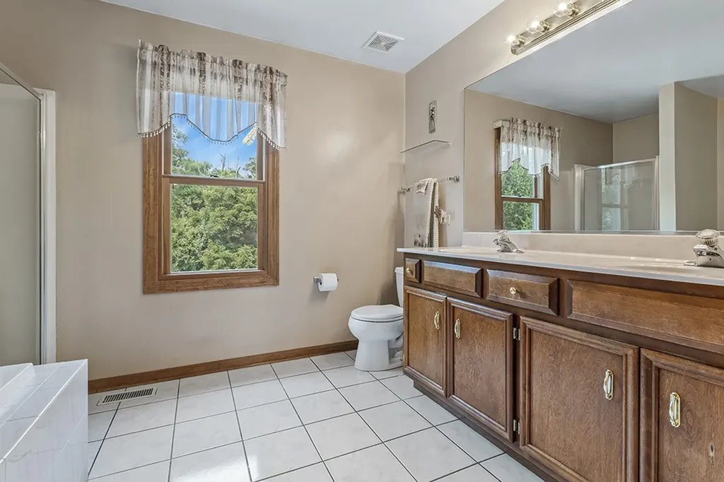 505 Boardman Circle Bolingbrook IL 60440