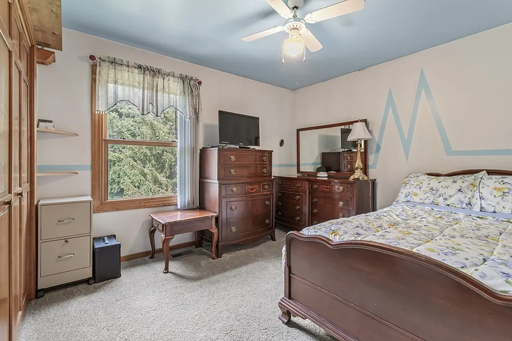 505 Boardman Circle Bolingbrook IL 60440