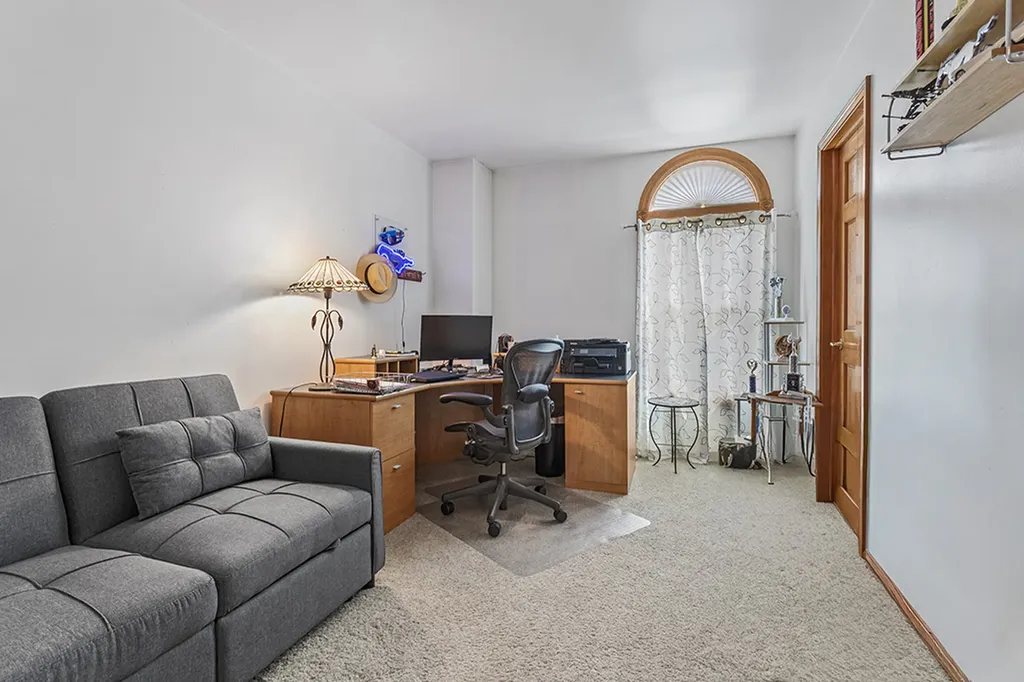 505 Boardman Circle Bolingbrook IL 60440