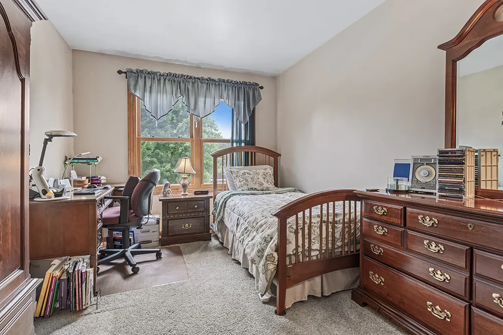 505 Boardman Circle Bolingbrook IL 60440