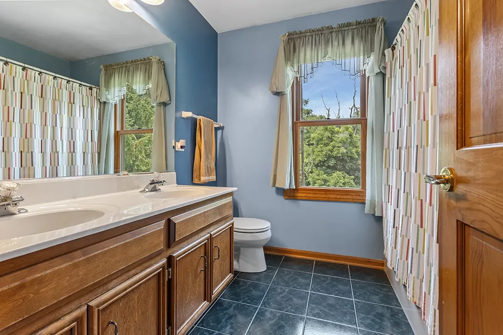 505 Boardman Circle Bolingbrook IL 60440
