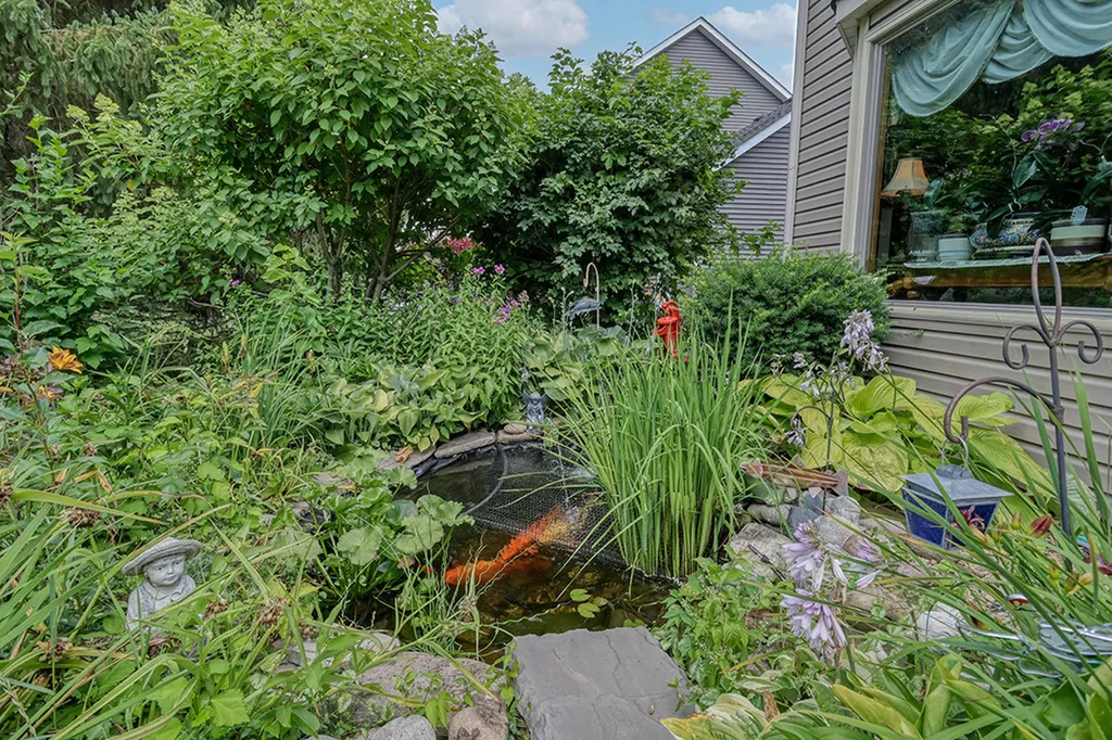 505 Boardman Circle Bolingbrook IL 60440