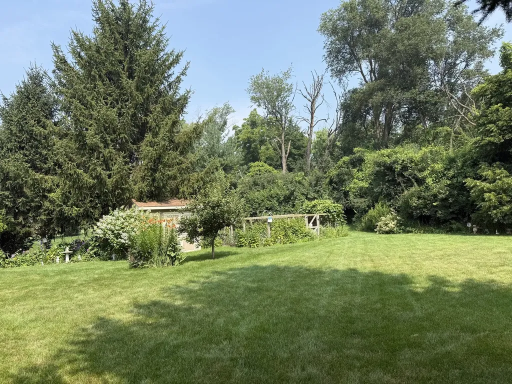 505 Boardman Circle Bolingbrook IL 60440