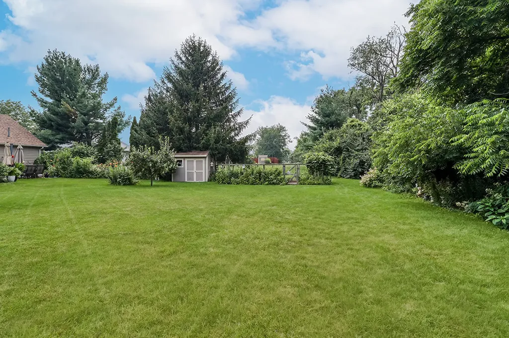 505 Boardman Circle Bolingbrook IL 60440