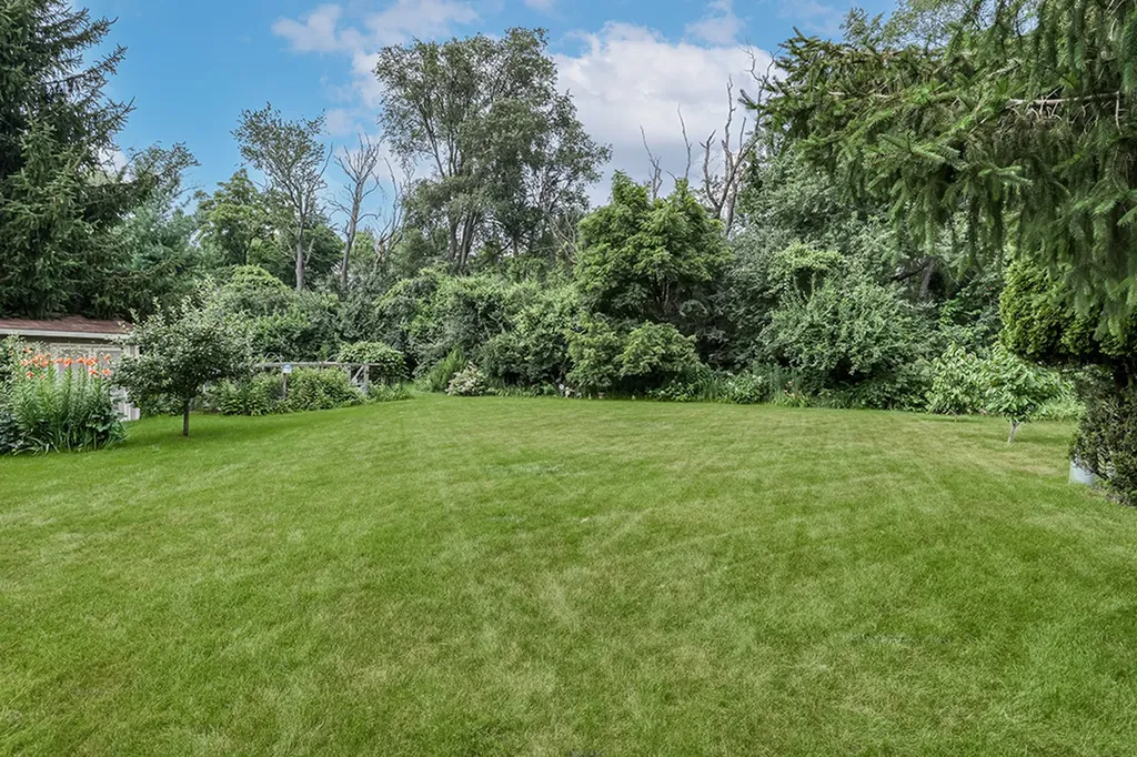 505 Boardman Circle Bolingbrook IL 60440
