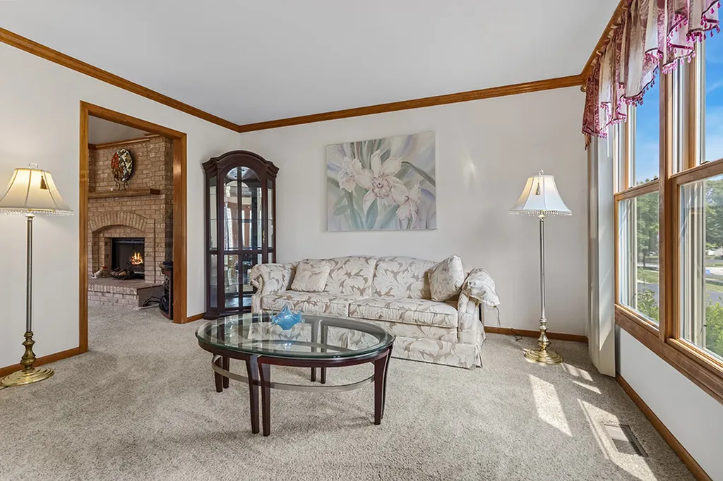 505 Boardman Circle Bolingbrook IL 60440