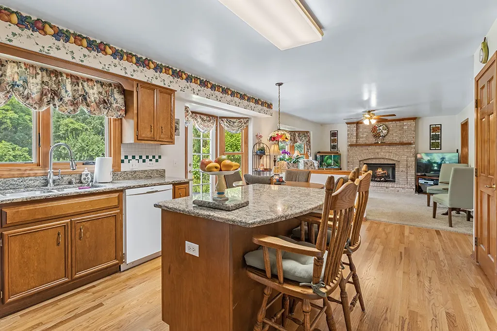 505 Boardman Circle Bolingbrook IL 60440