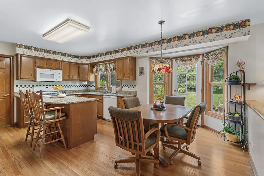 505 Boardman Circle Bolingbrook IL 60440