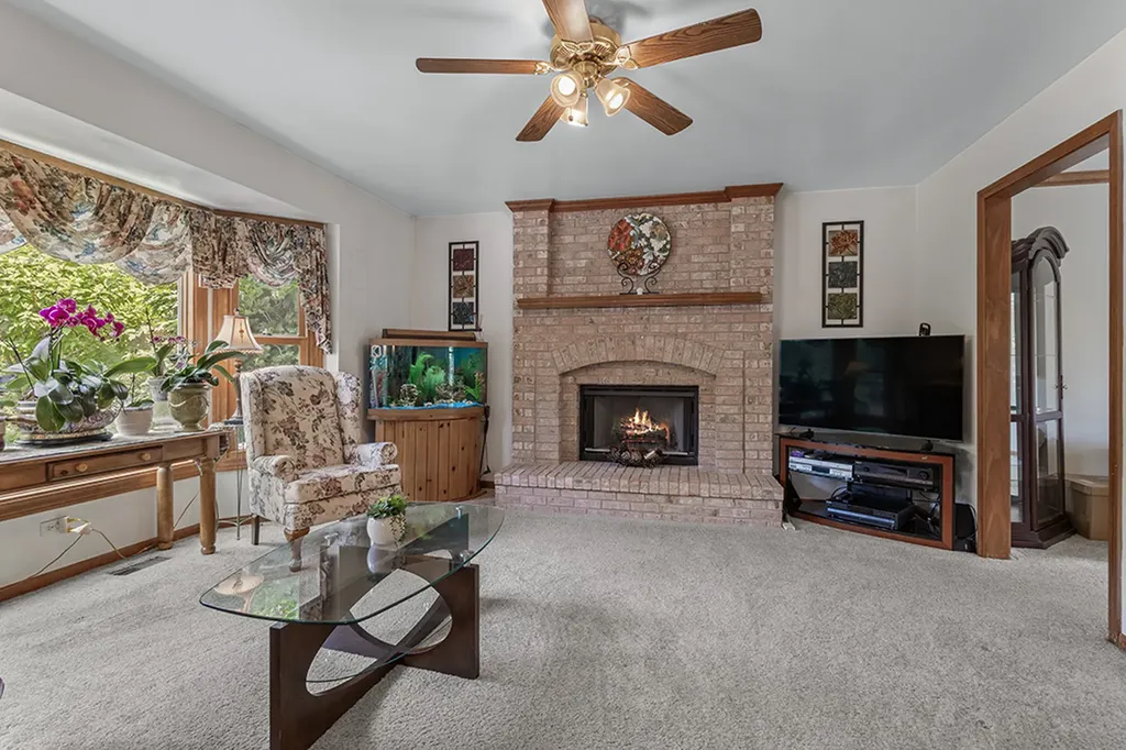 505 Boardman Circle Bolingbrook IL 60440