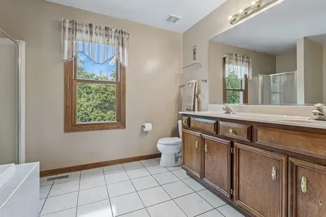 505 Boardman Circle Bolingbrook IL 60440
