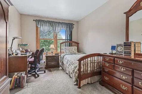 505 Boardman Circle Bolingbrook IL 60440