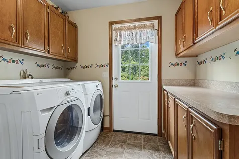 505 Boardman Circle Bolingbrook IL 60440