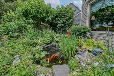 505 Boardman Circle Bolingbrook IL 60440